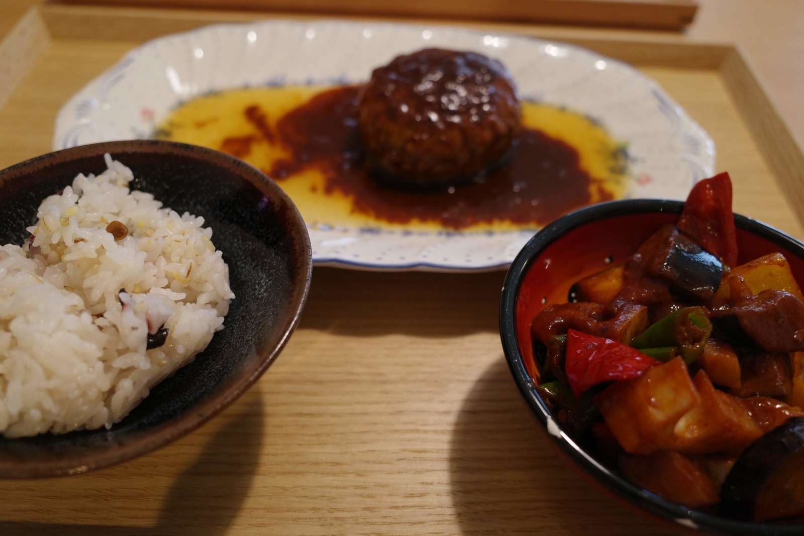 f:id:hitode909:20210921102308j:plain