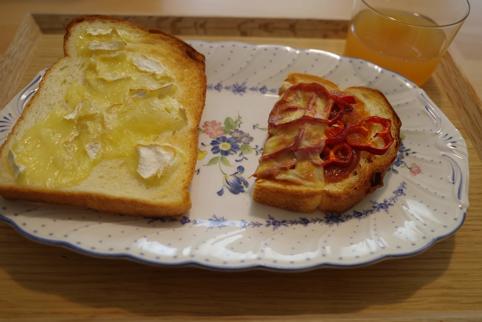 f:id:hitode909:20210921102314j:plain