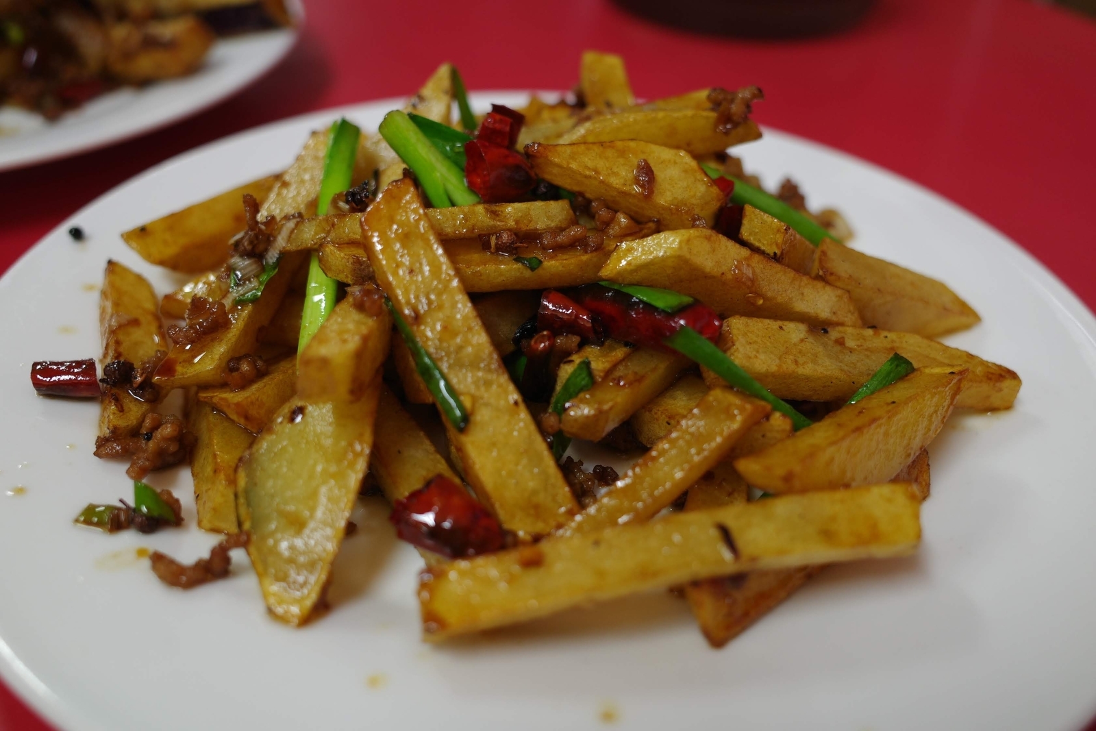 f:id:hitode909:20211003210153j:plain