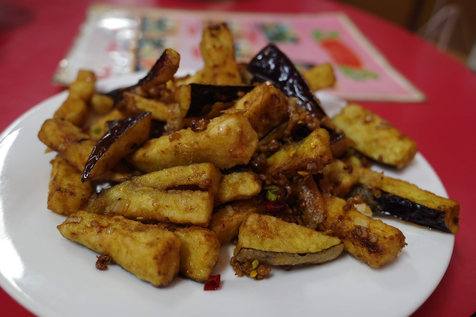 f:id:hitode909:20211003210159j:plain