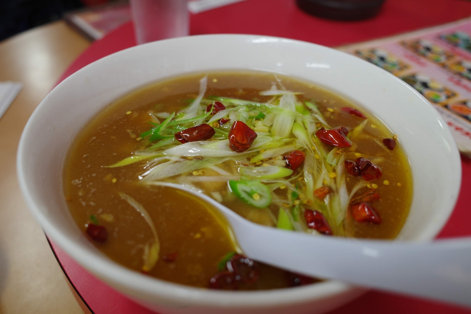 f:id:hitode909:20211003210205j:plain