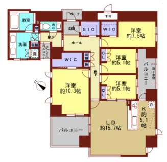 f:id:hitode909:20211005191414p:plain