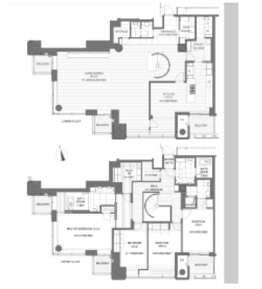 f:id:hitode909:20211005191440p:plain