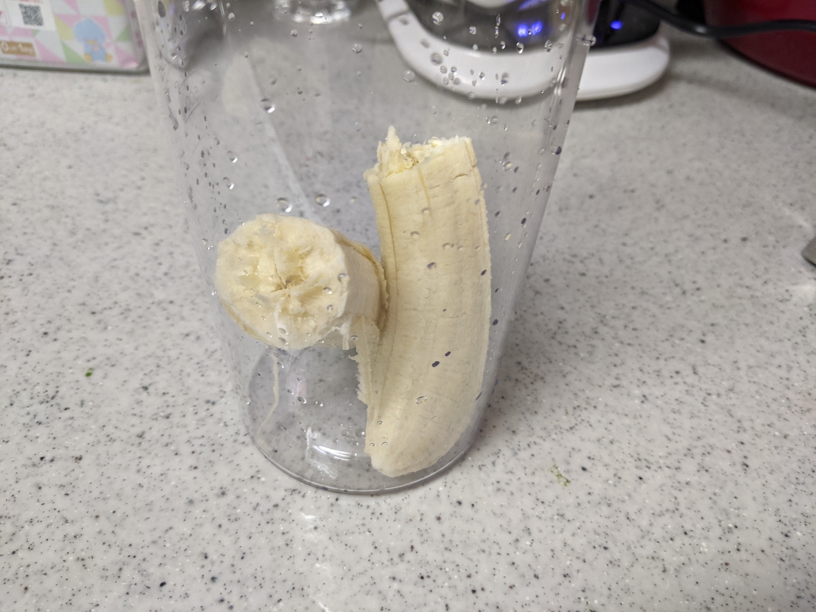 f:id:hitode909:20211020095204j:plain