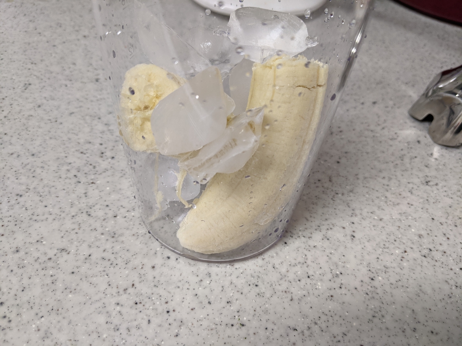 f:id:hitode909:20211020095213j:plain