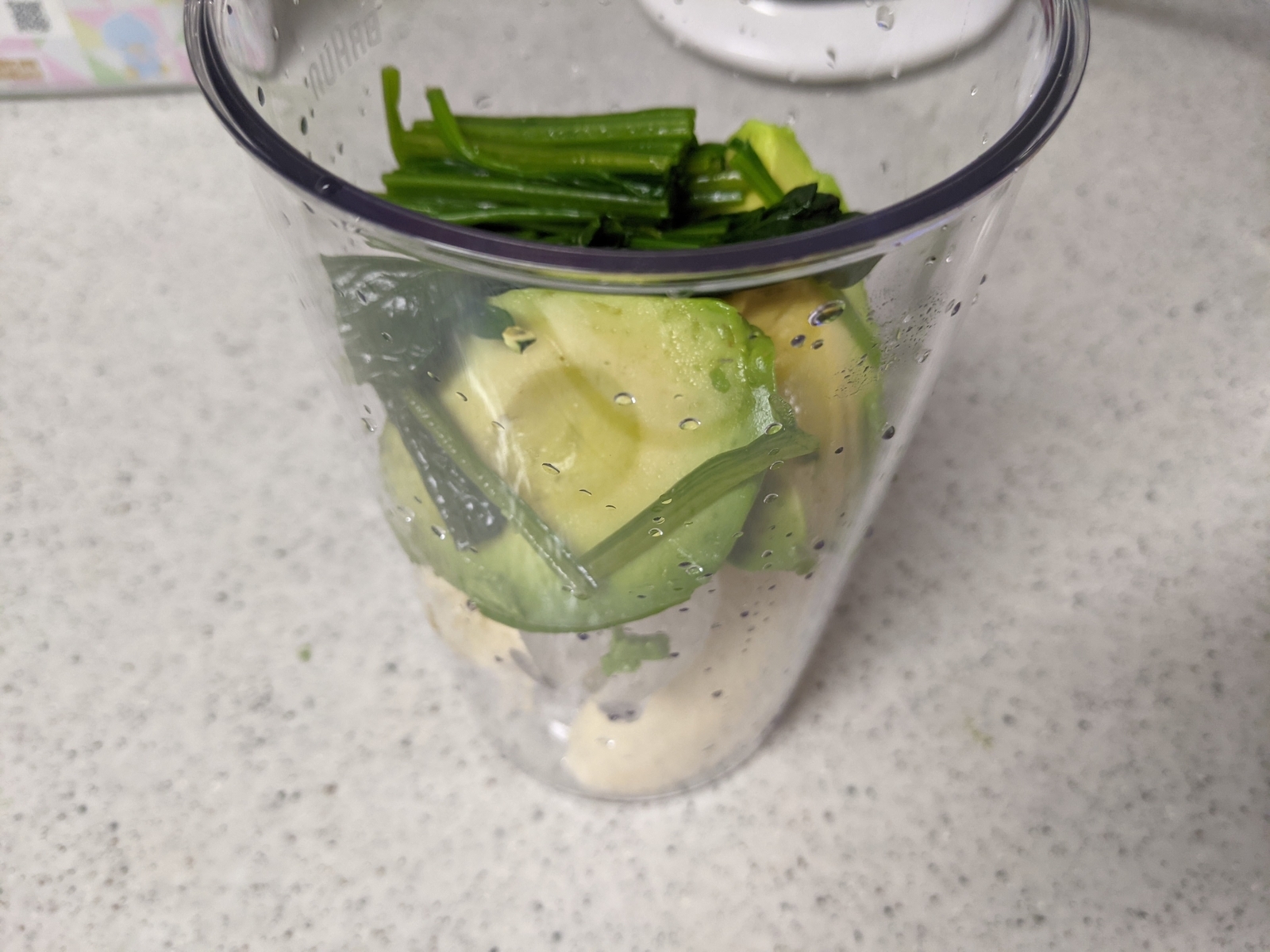 f:id:hitode909:20211020095223j:plain