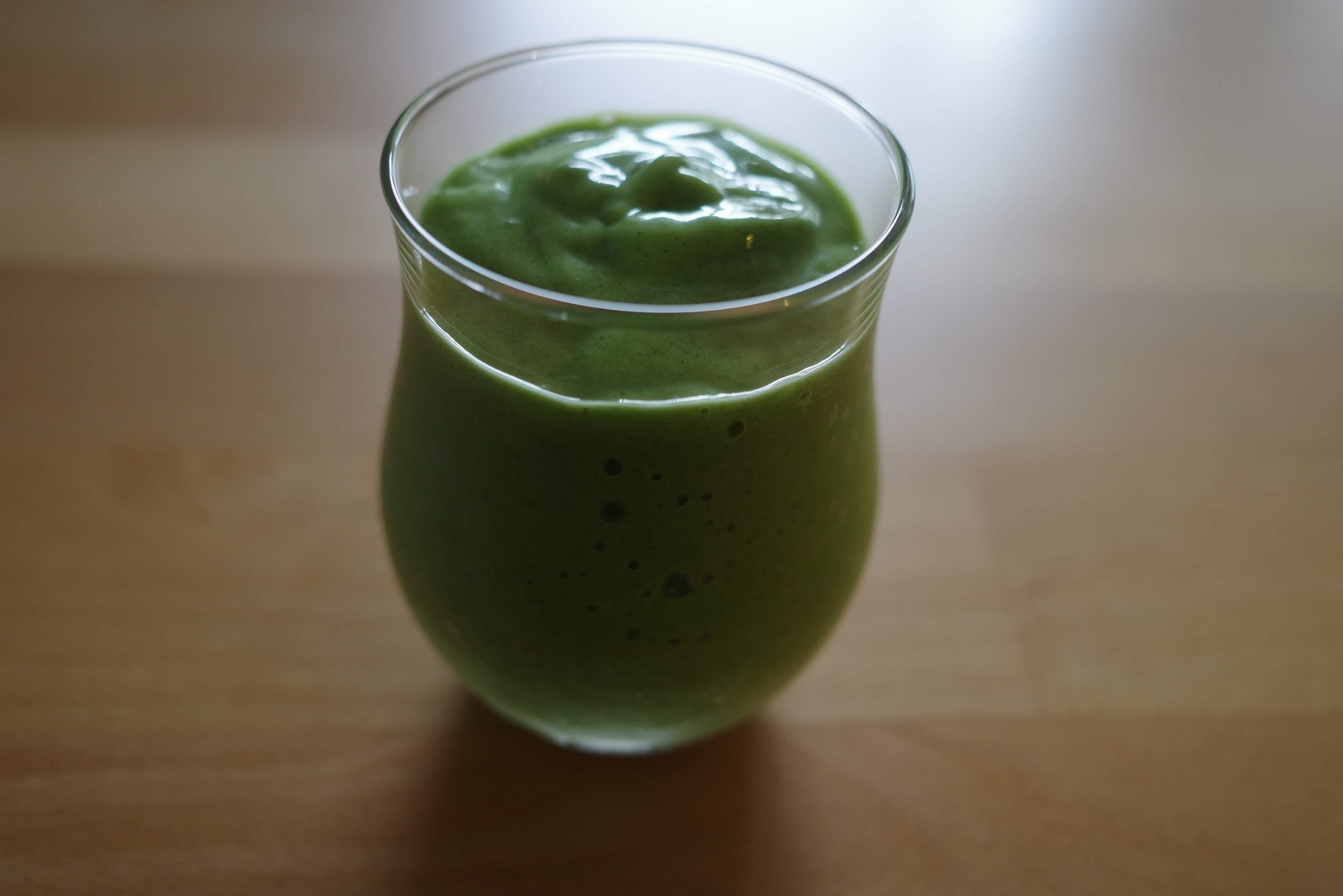 f:id:hitode909:20211020095231j:plain