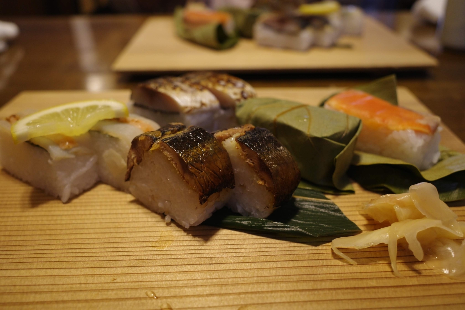 f:id:hitode909:20211123202948j:plain