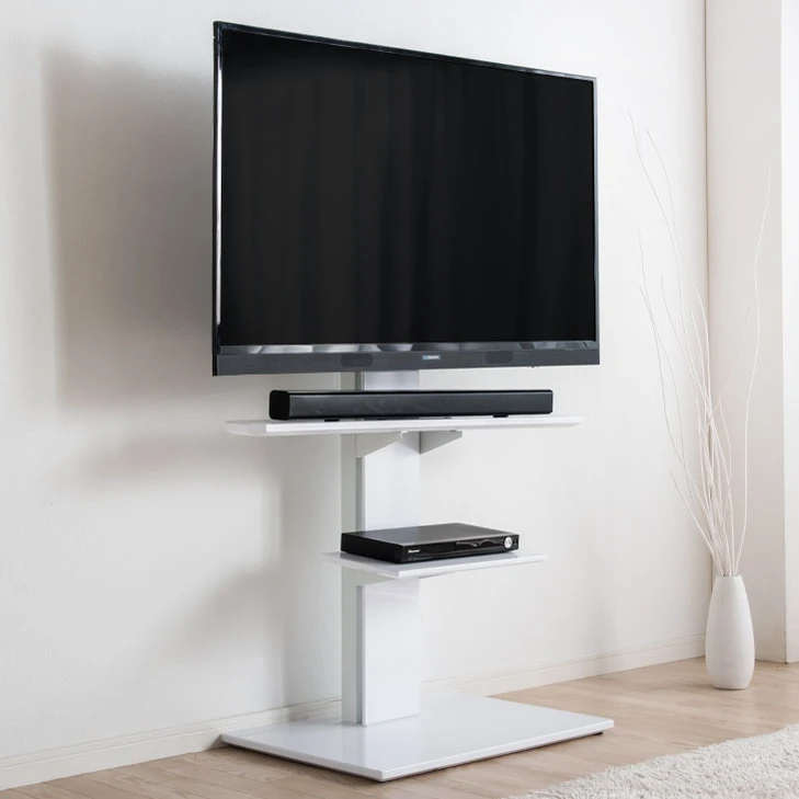 f:id:hitode909:20211222064816p:plain