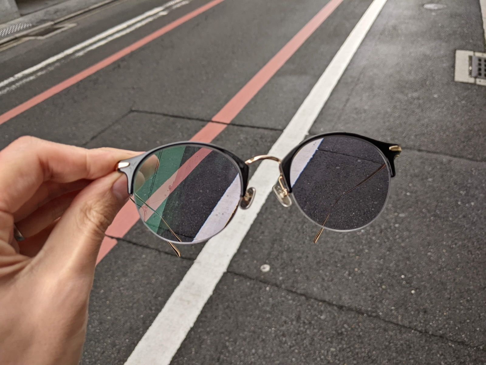 f:id:hitode909:20220114222306j:plain