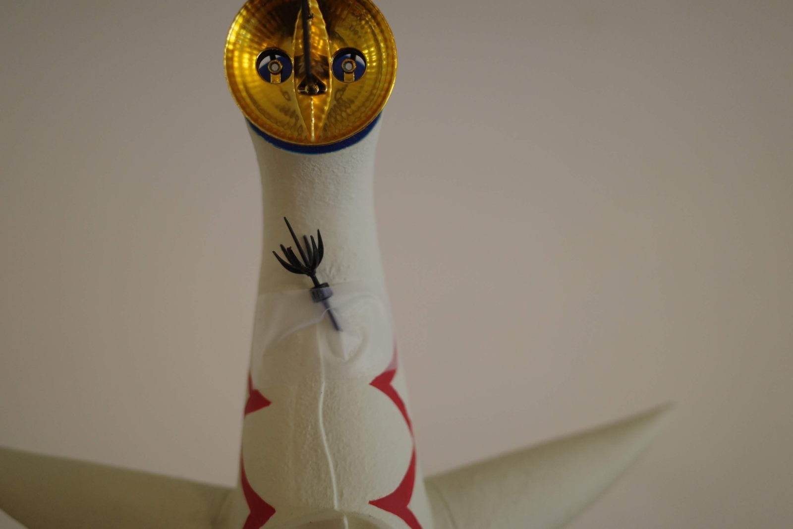 f:id:hitode909:20220116121658j:plain