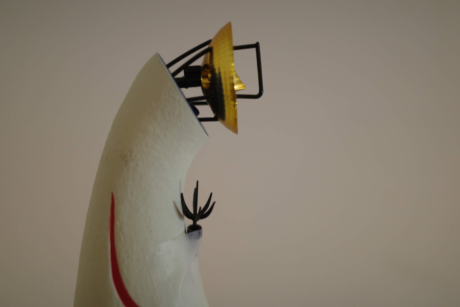 f:id:hitode909:20220116121704j:plain