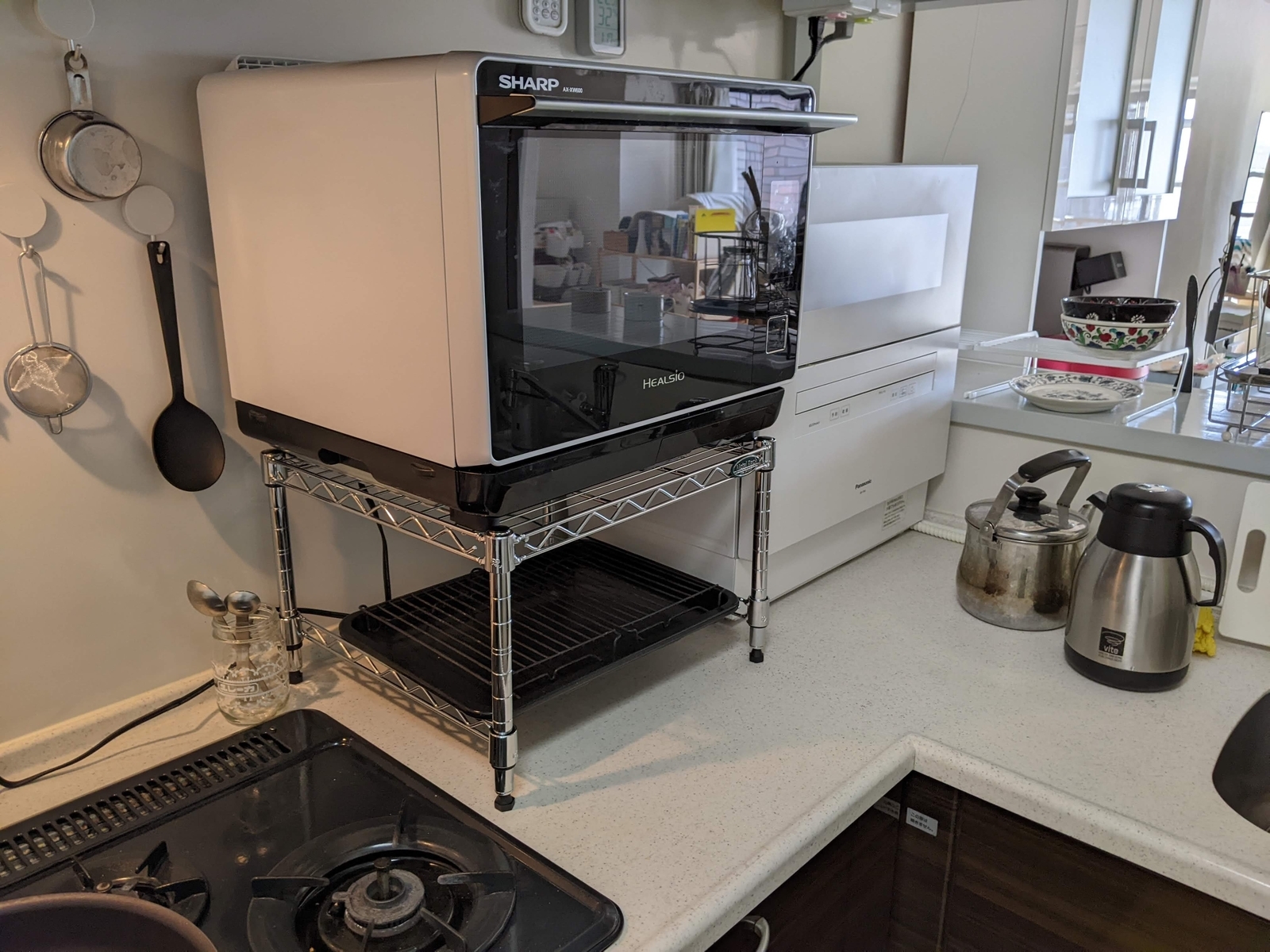 f:id:hitode909:20220209161846j:plain