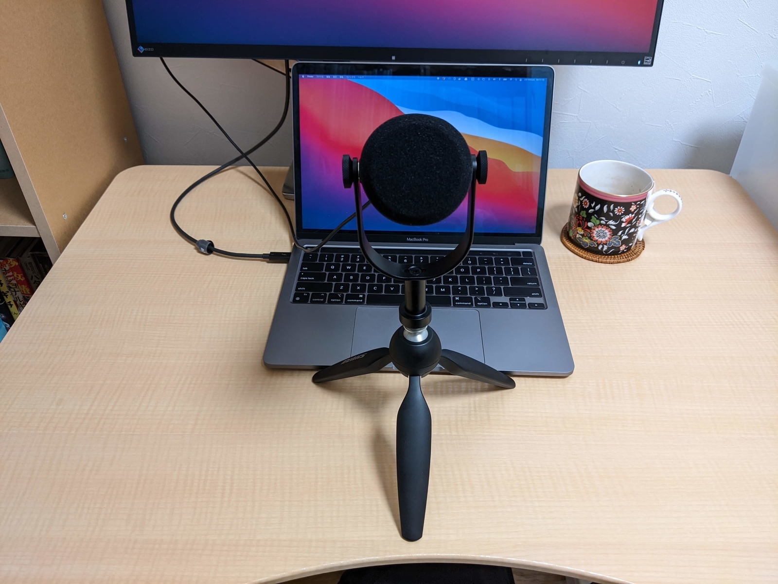 f:id:hitode909:20220215191158j:plain