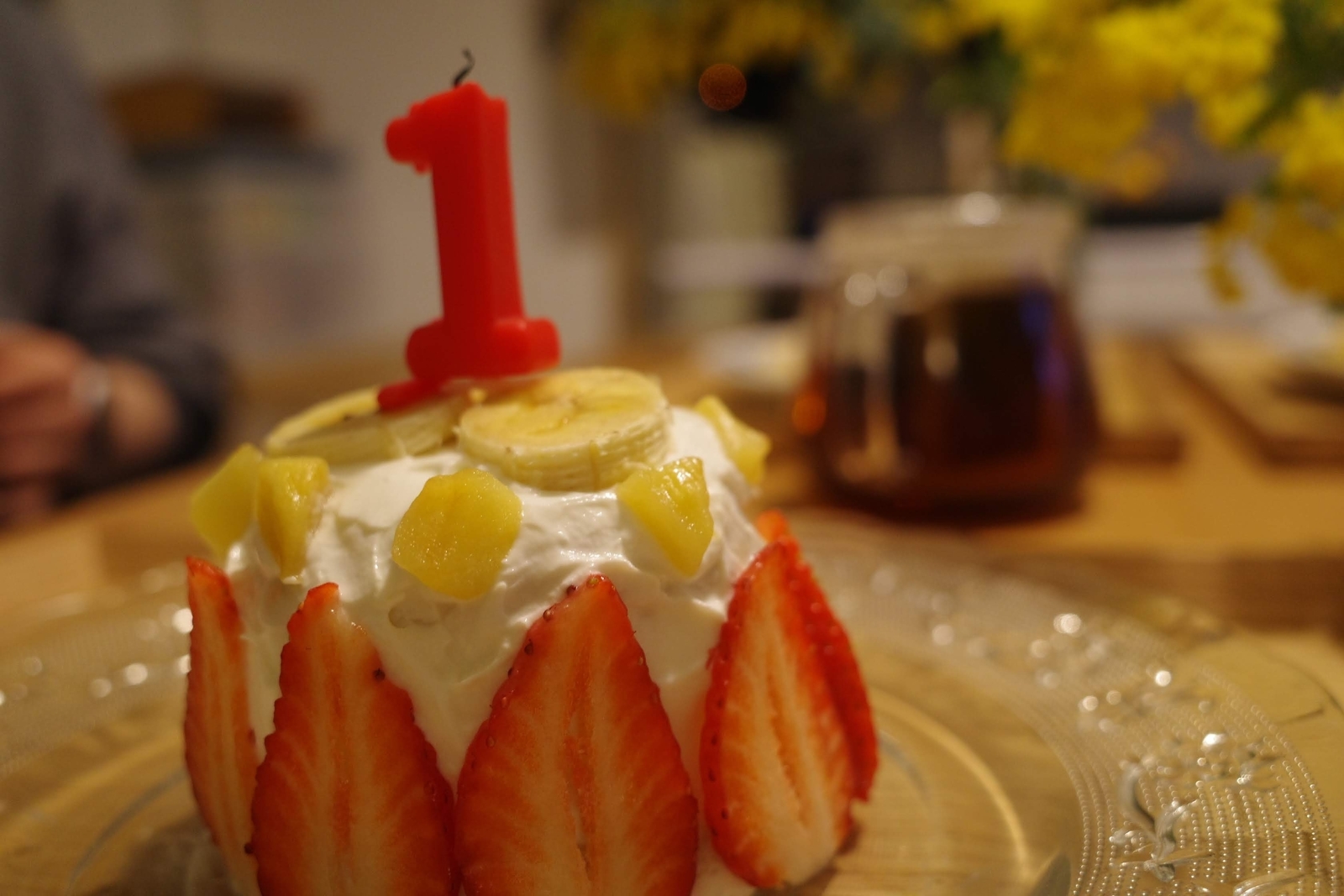 f:id:hitode909:20220320092402j:plain