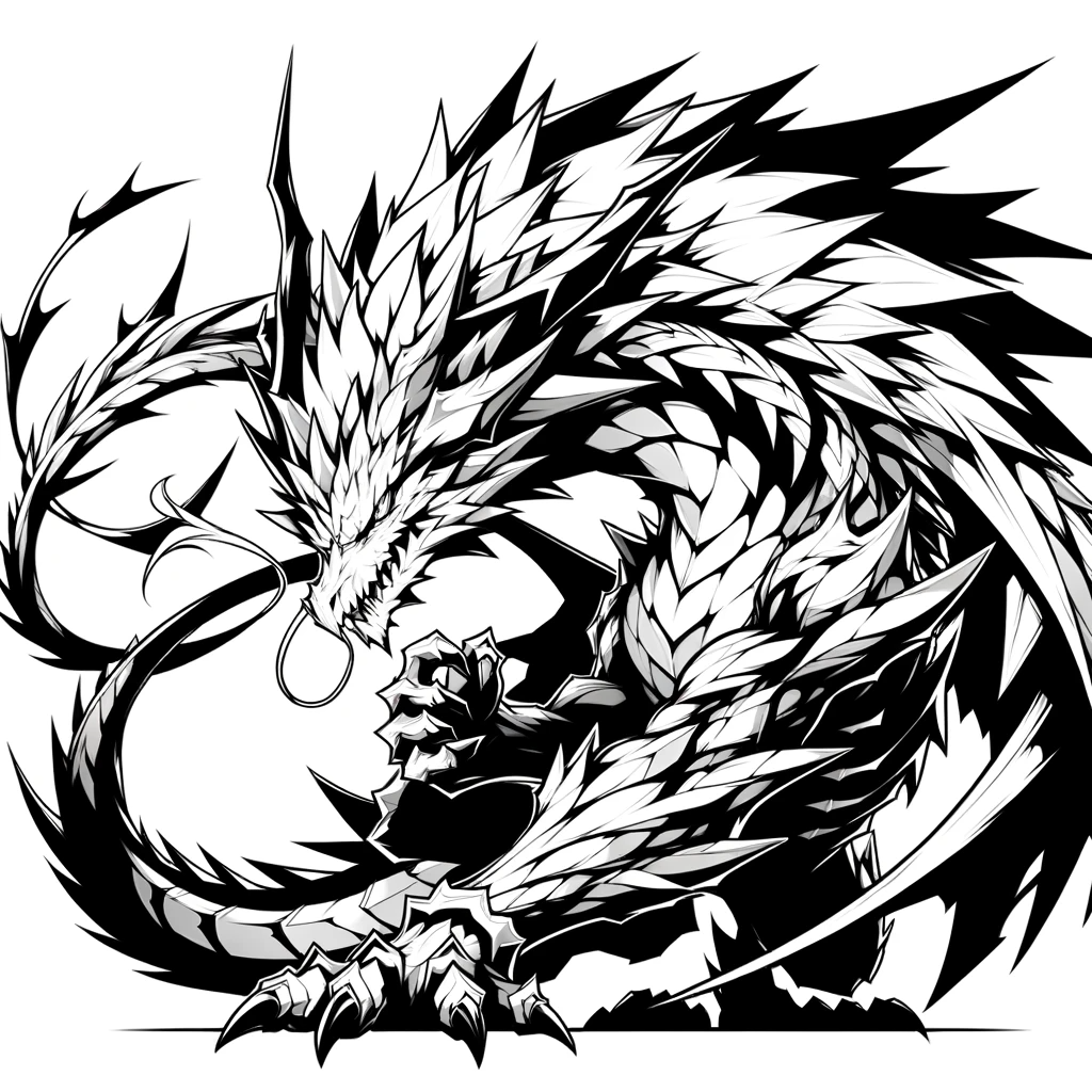 絵 Gbs6GokawAAjkgQ.jpg:small