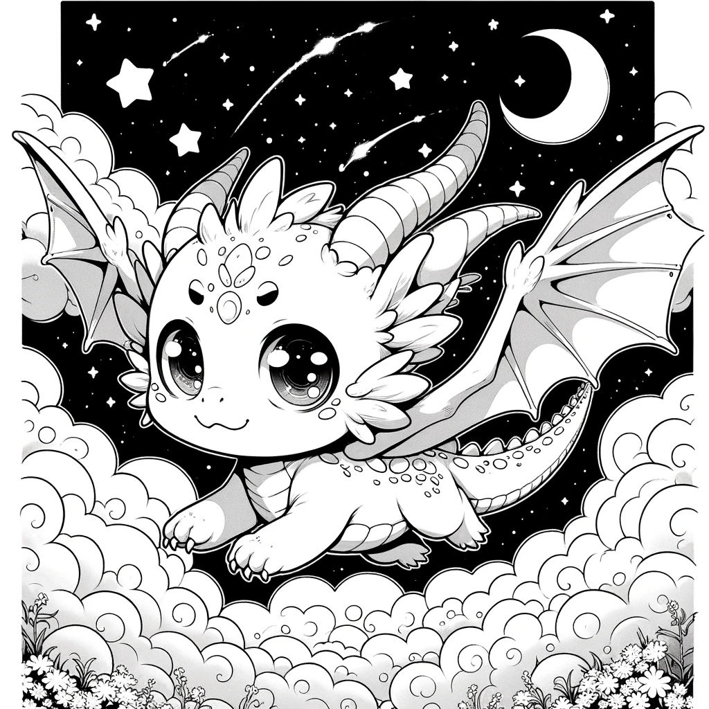絵 Gbs6GokawAAjkgQ.jpg:small