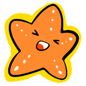 f:id:hitode99:20161028191907p:plain