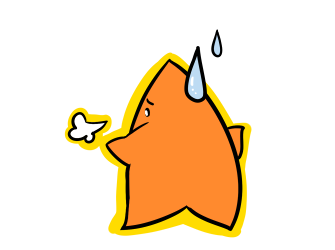 f:id:hitode99:20170402114348p:plain