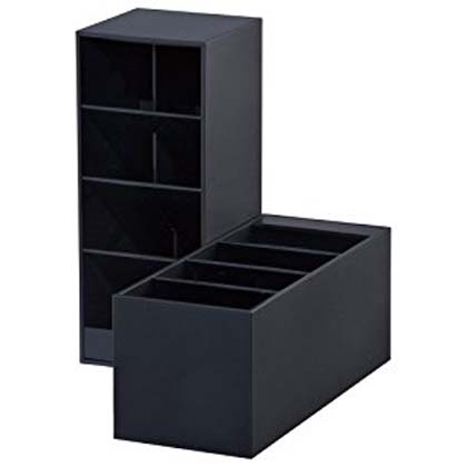 f:id:hitode99:20180308222132j:plain