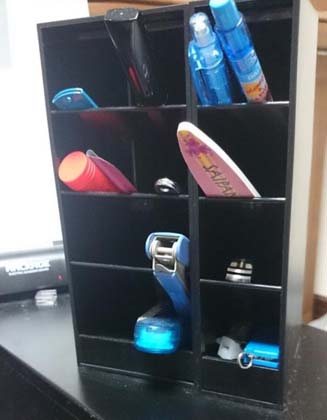 f:id:hitode99:20180308222205j:plain