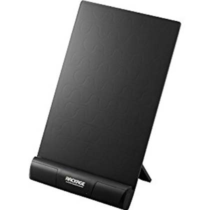 f:id:hitode99:20180308222239j:plain