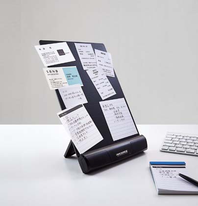 f:id:hitode99:20180308222314j:plain