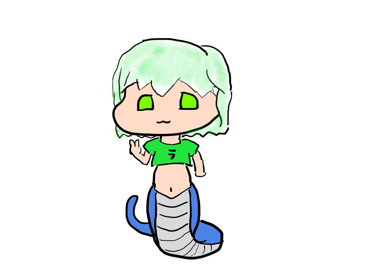 f:id:hitodehanai:20200224194510j:plain f:id:hitodehanai:20200224194510j:plain