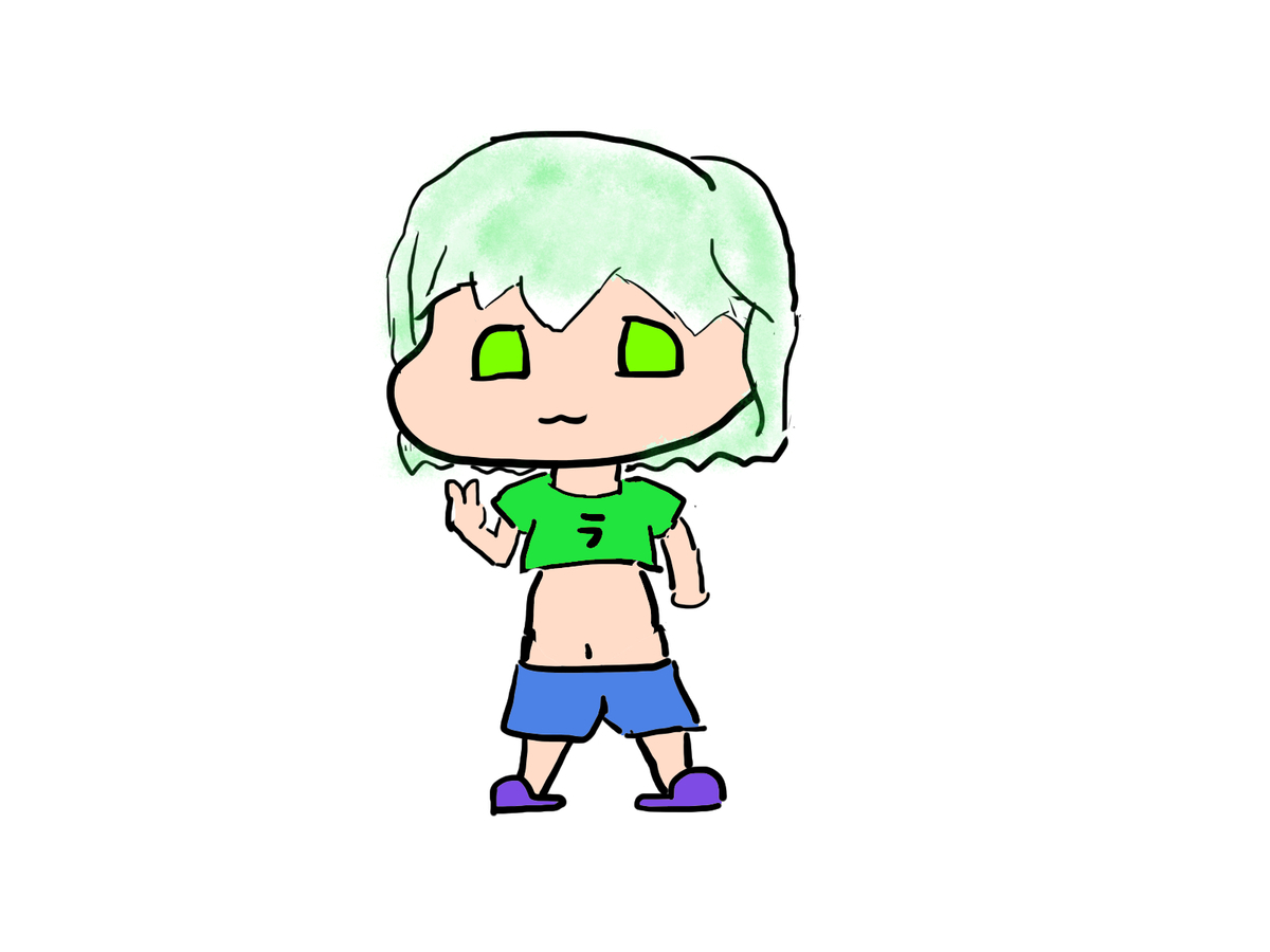 f:id:hitodehanai:20200224195729j:plain f:id:hitodehanai:20200224195729j:plain