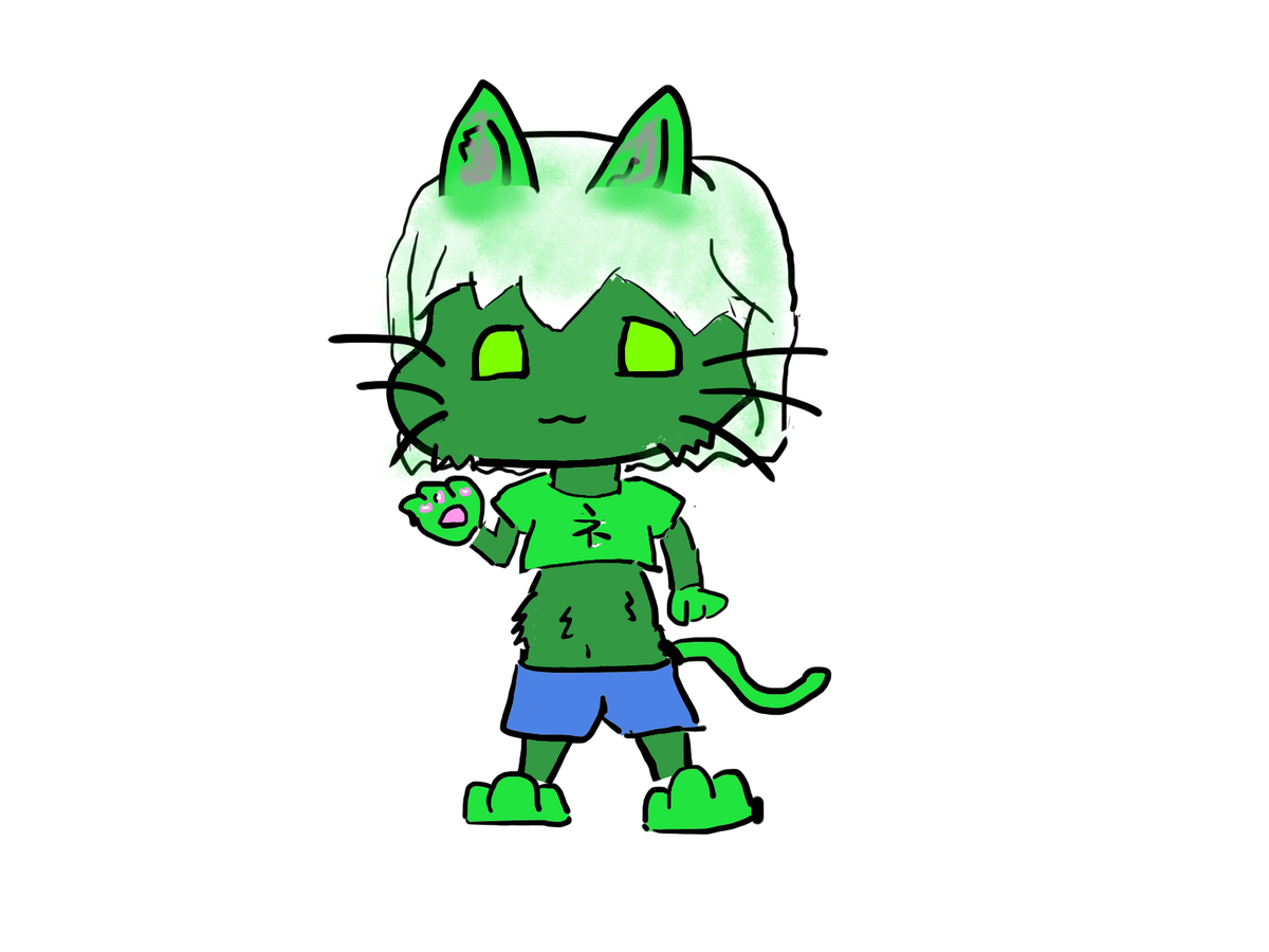 f:id:hitodehanai:20200224200035j:plain f:id:hitodehanai:20200224200035j:plain