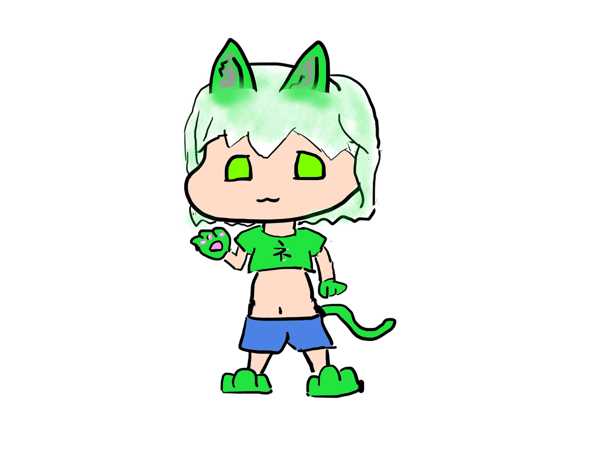 f:id:hitodehanai:20200224200725j:plain f:id:hitodehanai:20200224200725j:plain