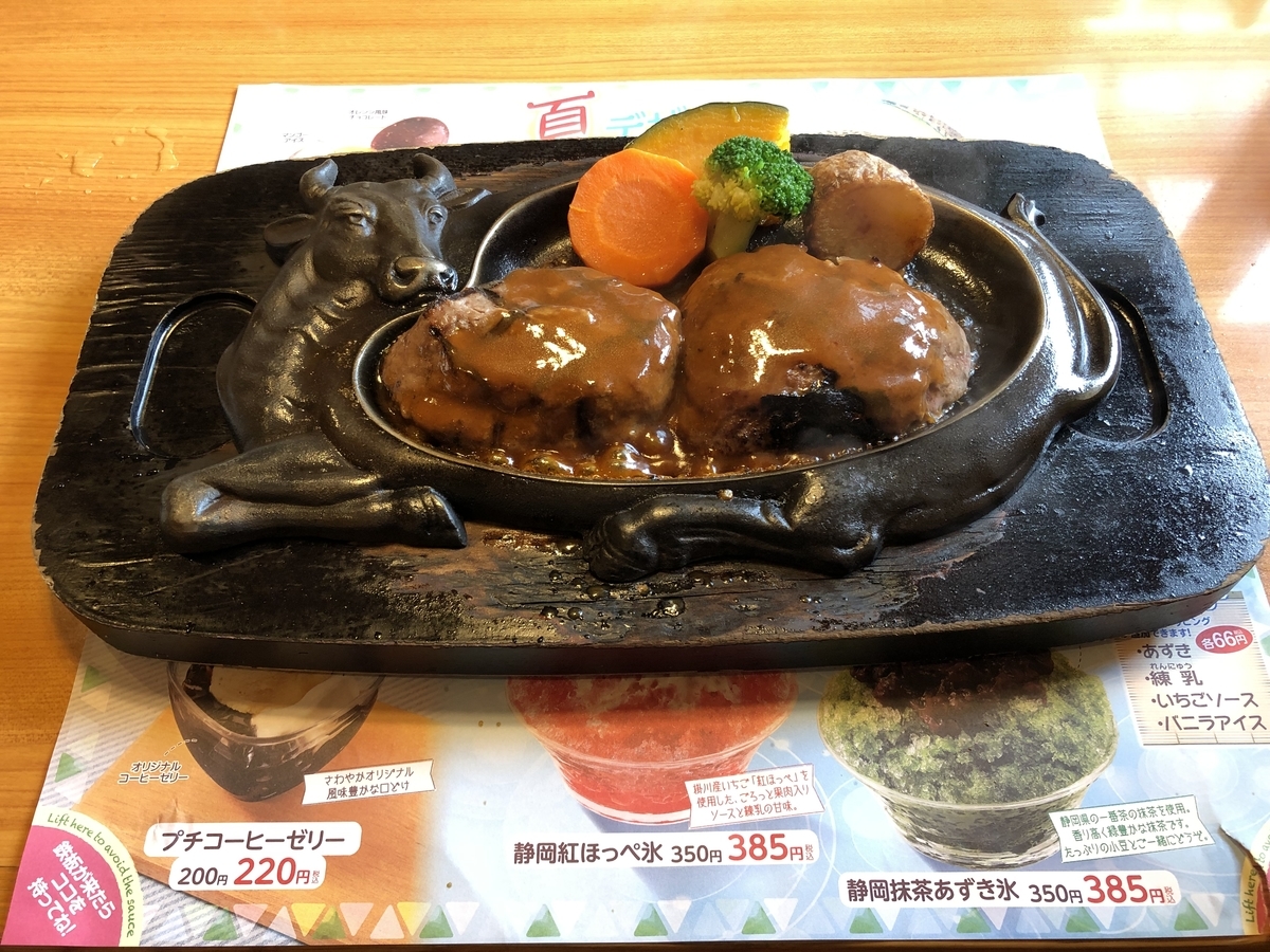 f:id:hitodehanai:20200903224314j:plain f:id:hitodehanai:20200903224314j:plain