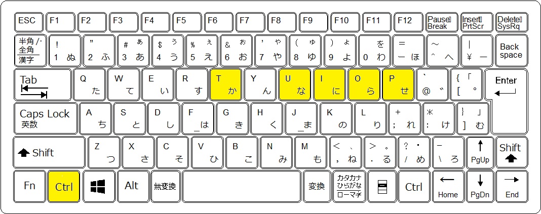 f:id:hitofuta:20210926160522j:plain