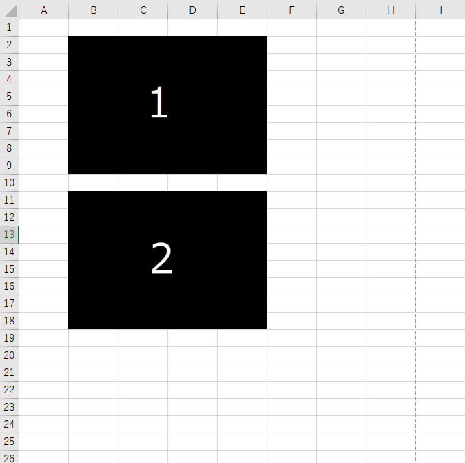 f:id:hitofuta:20211222000944p:plain