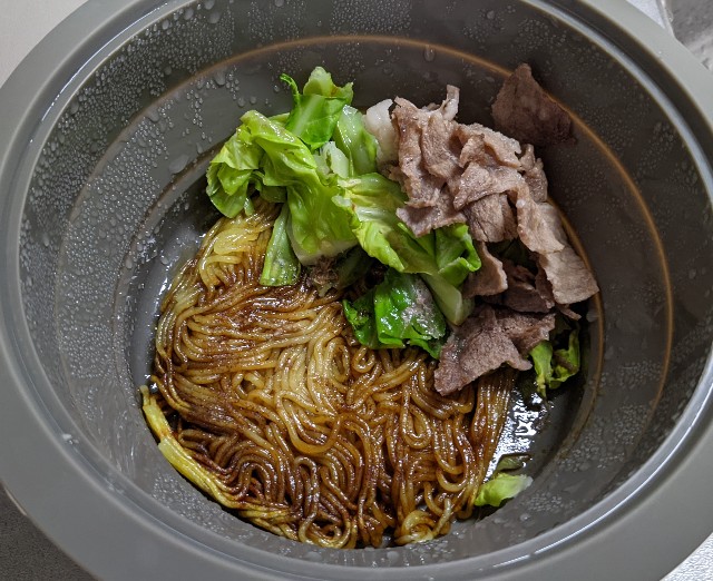 f:id:hitofuta:20220101230149j:image f:id:hitofuta:20220101230149j:image