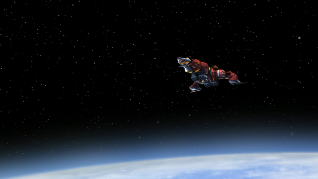 f:id:hitofutamushima:20180710215625p:plain