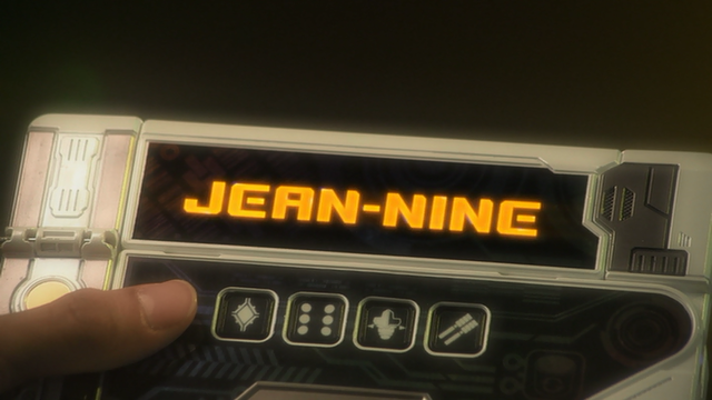 f:id:hitofutamushima:20180710215651p:plain