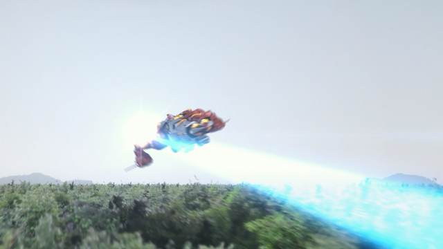 f:id:hitofutamushima:20180731193148p:plain