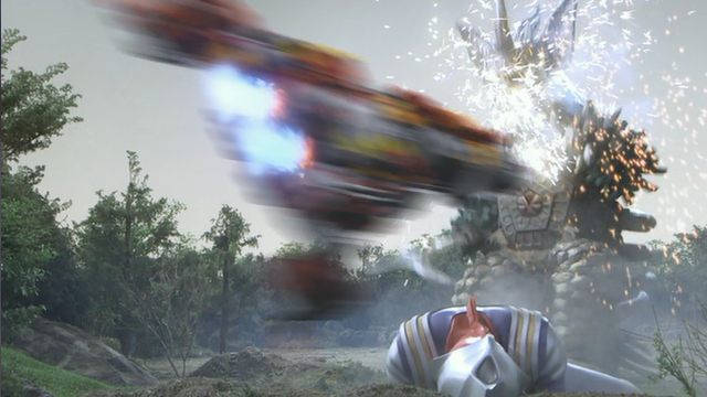 f:id:hitofutamushima:20180731193204p:plain