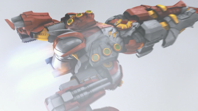 f:id:hitofutamushima:20180731193221p:plain