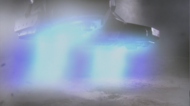 f:id:hitofutamushima:20180731193433p:plain