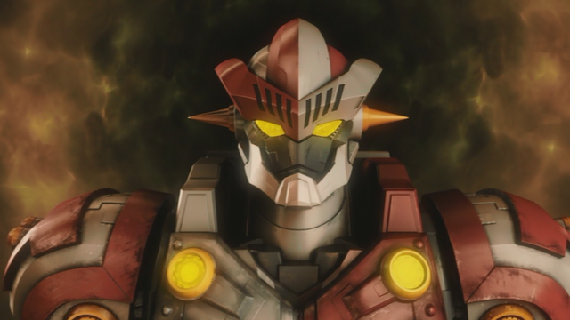 f:id:hitofutamushima:20180731193521p:plain