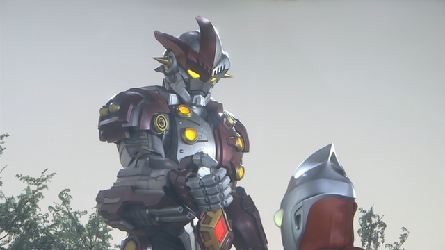 f:id:hitofutamushima:20180731193605p:plain