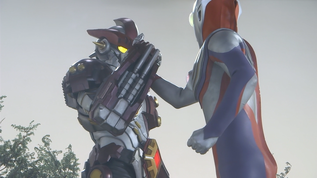 f:id:hitofutamushima:20180731193717p:plain