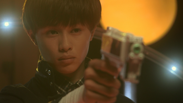 f:id:hitofutamushima:20180731193804p:plain