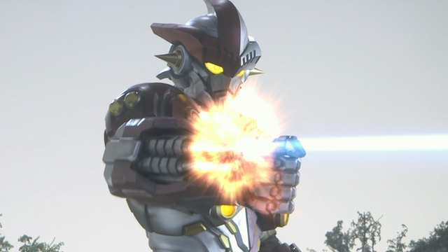 f:id:hitofutamushima:20180731193836p:plain