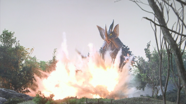 f:id:hitofutamushima:20180731193854p:plain