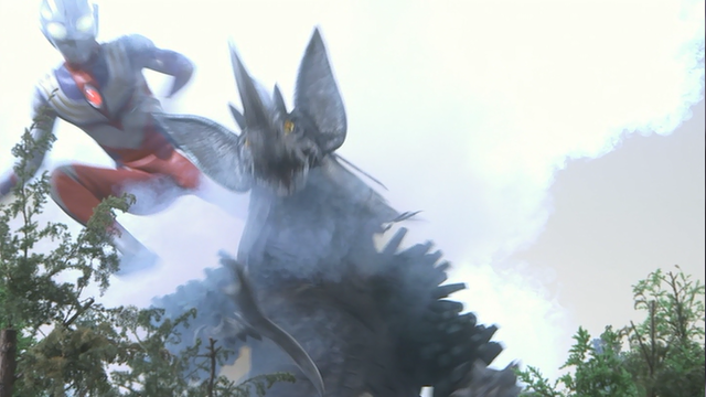 f:id:hitofutamushima:20180731193910p:plain