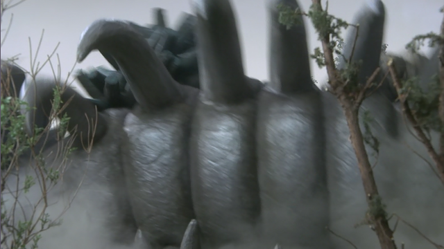 f:id:hitofutamushima:20180731193945p:plain