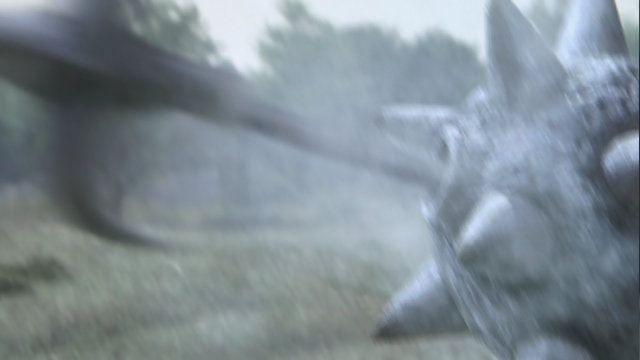 f:id:hitofutamushima:20180731194001p:plain